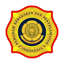 Damkar Mempawah | Situs Resmi Pemadam Kebakaran Mempawah