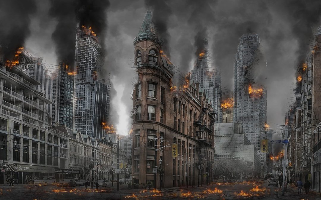 Dinas Damkar Mempawah Tanggap Darurat di Pelabuhan